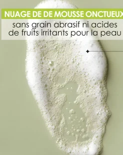 Pschitt magique Corps Garancia - flacon 200mL