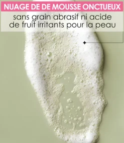 Pschitt magique micropeeling sans grain Garancia- flacon de 100 ml