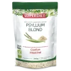 Psyllium blond bio Super Diet - sachet de 200 g