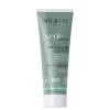 Pâte articulaire argile verte apaisante bio Argiletz - tube de 300 g