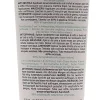 Pâte secrète 3en1 Embryolisse - tube de 100ml