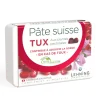 Pâte suisse tux Lehning - boite de 50 g