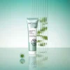 Pure Gelée nettoyante purifiante bio Patyka - tube de 150ml