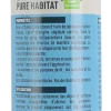 Pure habitat spray antiparasitaire Biocanina - spray de 200ml