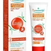 Pure Heat gel articulations et muscles Puressentiel - tube de 80ml