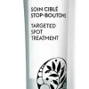 Pure Soin ciblé stop-boutons Patyka - tube de 15ml