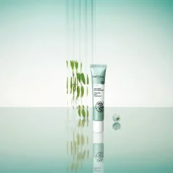 Pure Soin ciblé stop-boutons Patyka - tube de 15ml