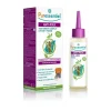 Puressentiel anti-poux traitement complet lotion + peigne - flacon de 100 ml