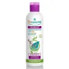 Puressentiel Pouxdoux shampooing quotidien bio - flacon de 200 ml