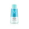 Pureté Thermale Démaquillant waterproof yeux sensibles Vichy - flacon de 100 ml