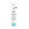Pureté thermale 3 en 1 démaquillant intégral Vichy - tube de 300 ml