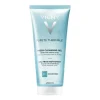 Pureté thermale gel frais nettoyant Vichy - tube de 200ml