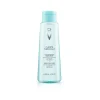 Pureté thermale lotion tonique perfectrice Vichy - flacon de 200 ml