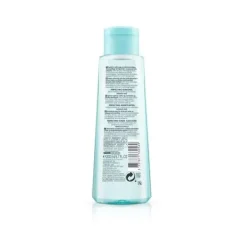 Pureté thermale lotion tonique perfectrice Vichy - flacon de 200 ml