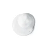 Pureté thermale mousse nettoyante éclat Vichy - flacon de 150 ml