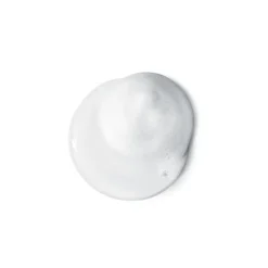 Pureté thermale mousse nettoyante éclat Vichy - flacon de 150 ml