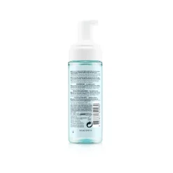 Pureté thermale mousse nettoyante éclat Vichy - flacon de 150 ml