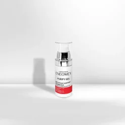 Purify Gel gel de nuit purifiant correcteur Eneomey - flacon-pompe de 30ml