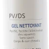 PV/DS Gel Nettoyant Topicrem - flacon de 200ml