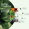 Quatuor bio articulation Super Diet - pot de 150 gélules