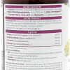 Quatuor digestion bio Super Diet - boite de 150 gélules