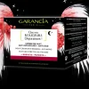 Que mes Rougeurs Disparaissent ! Crème de Nuit Anti-rougeurs + Anti-âge Garancia - pot de 50 ml