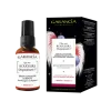 Que mes rougeurs disparaissent sérum anti-rougeurs et apaisant Garancia - flacon de 30 ml