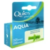 Quies Specific Aqua protection auditive - 1 paire réutilisable