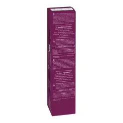 Quinine croissance sérum accélérateur de pousse Klorane - flacon de 100ml