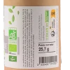 Racine d'ortie piquante bio Confort urinaire Nat&Form - pot de 90 gélules