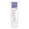 Réactive Control Crème miraculeuse Jonzac - tube de 100 ml