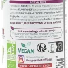 Radis noir Artichaut bio Super Diet - boite de 90 gélules