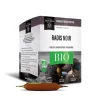 Radis noir Bio Dayang - boîte de 20 ampoules