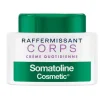 Raffermissant corps crème quotidienne Somatoline Cosmetic - pot de 300ml