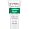 Raffermissant seins crème liftante Somatoline Cosmetic - tube de 75ml