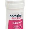 Randopatt Biocanina - flacon applicateur de 90ml