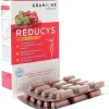 Réducys gélule Granions - boite de 30 gélules