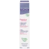 Reactive Control Crème riche apaisante bio Eau thermale Jonzac - tube de 40 ml
