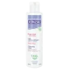 Reactive Control Lait dermo-nettoyant Eau thermale Jonzac - flacon de 200 ml