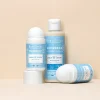 Recharge déodorant Fleur de coton roll-on Beauterra - flacon de 150ml