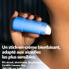Recharge déodorant soin 24h Krème - recharge de 50g