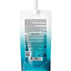 Recharge Mineral 89 booster quotidien hydratant et repulpant Vichy - éco-recharge de 50 ml