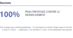 1ère crème hydratante Uriage - tube de 40 ml