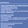 1ère crème lavante solide bébé Uriage - pain de 100 g