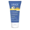 1ère crème minérale SPF 50+ bébé Uriage - tube de 50 ml