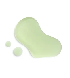 Red sérum à la Centella Asiatica Erborian - flacon de 30ml