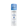 1ère eau thermale bébé Uriage - Brumisateur de 150 ml