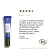 Regard hypnotica Sanoflore - tube de 15 ml