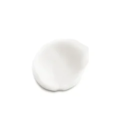Regard hypnotica Sanoflore - tube de 15 ml