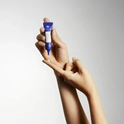 Regard hypnotica Sanoflore - tube de 15 ml